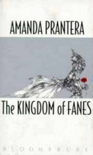 Kingdom Of Fanes