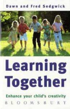 Learning Together