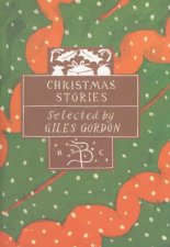 Christmas Stories