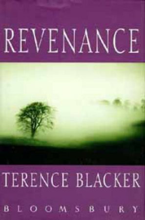 Revenance by Terence Blacker