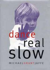 Dance Real Slow