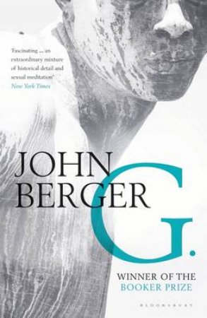 G by John Berger