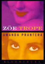 Zoe Trope