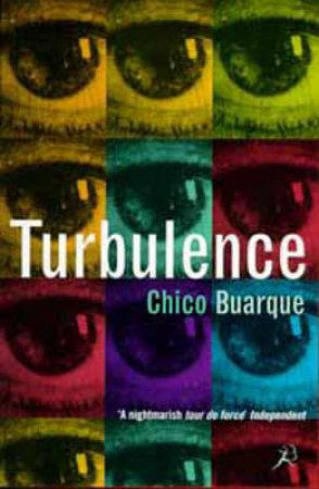 Turbulence by Chico Buarque