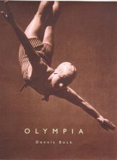 Olympia