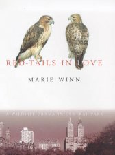 RedTails In Love