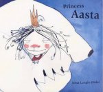 Princess Aasta