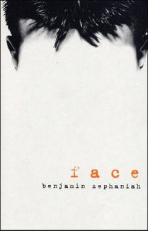 Face by Benjamin Zephaniah