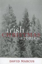 Irish Christmas Stories