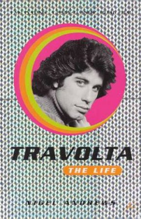 Travolta by Nigel Andrews