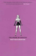 The House Of Whacks