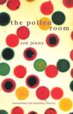 The Pollen Room