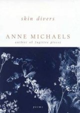 Skin Divers