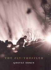 The FlyTruffler