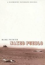 Naked Pueblo