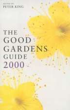 Good Gardens Guide 2000