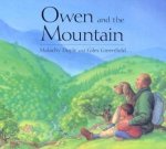 Owen And The Mountain