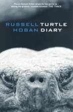 Turtle Diary