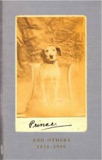 Prince And Other Dogs 1850  1930