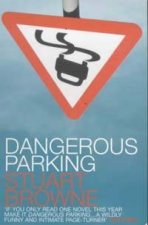 Dangerous Parking