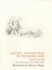 Alices Adventures In Wonderland  Illustrated Edition