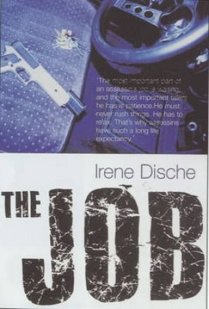 The Job by Irene Dische