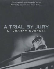 Trial By Jury