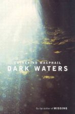 Dark Waters