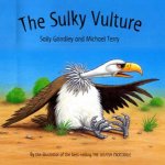 The Sulky Vulture