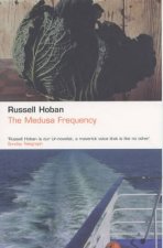 The Medusa Frequency