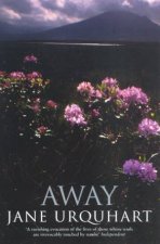 Away