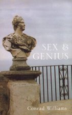 Sex  Genius