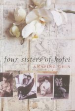 Four Sisters Of Hofei