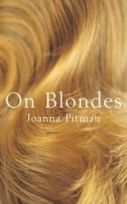 On Blondes