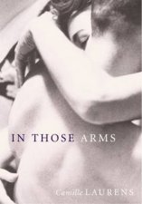 In Those Arms