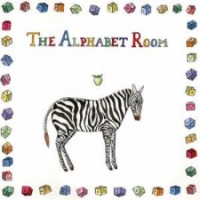 The Alphabet Room