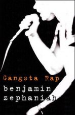 Gangsta Rap