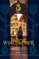 The House Of Windjammer