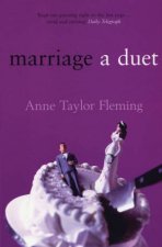 Marriage A Duet