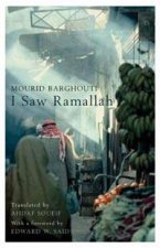 I Saw Ramallah