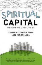 Spiritual Capital