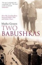 Two Babushkas