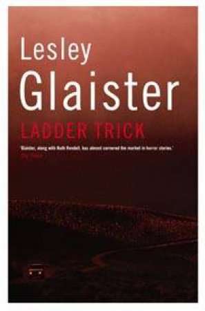 As Far As You Can Go by Lesley Glaister