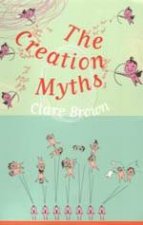 The Creation Myths