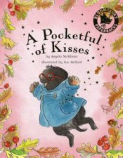 A Pocketful Of Kisses