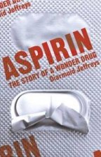 Aspirin The Story Of A Wonder Drug