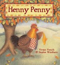 Henny Penny