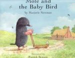 Mole And The Baby Bird