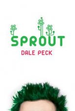 Sprout