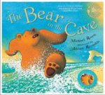 Bear in the Cave plus CD